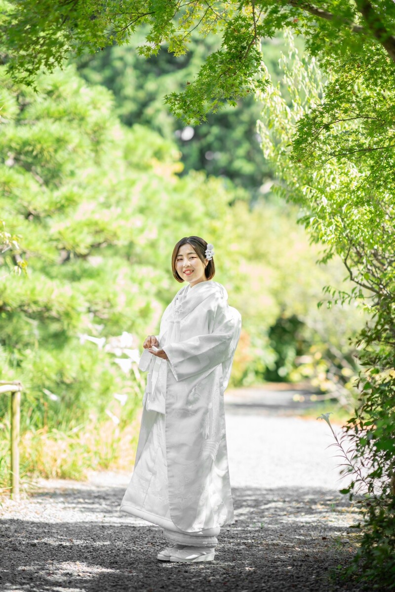 めでたい!文様紹介 〜束ね熨斗〜