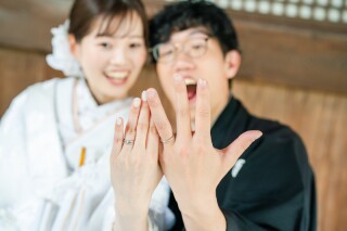 秋のご予約、徐々に埋まってきております。