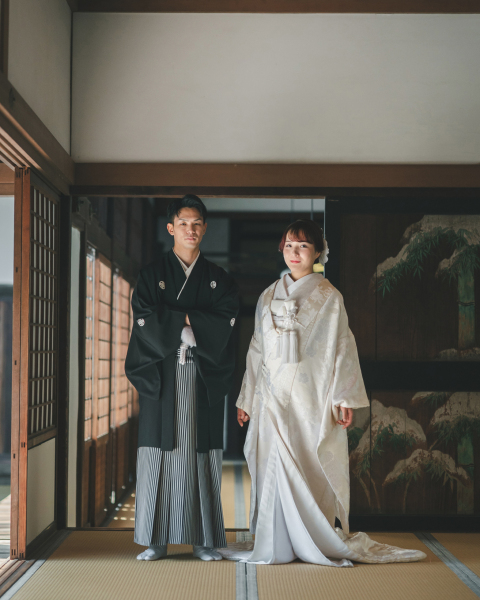 ウィンターキャンペーンのお知らせ