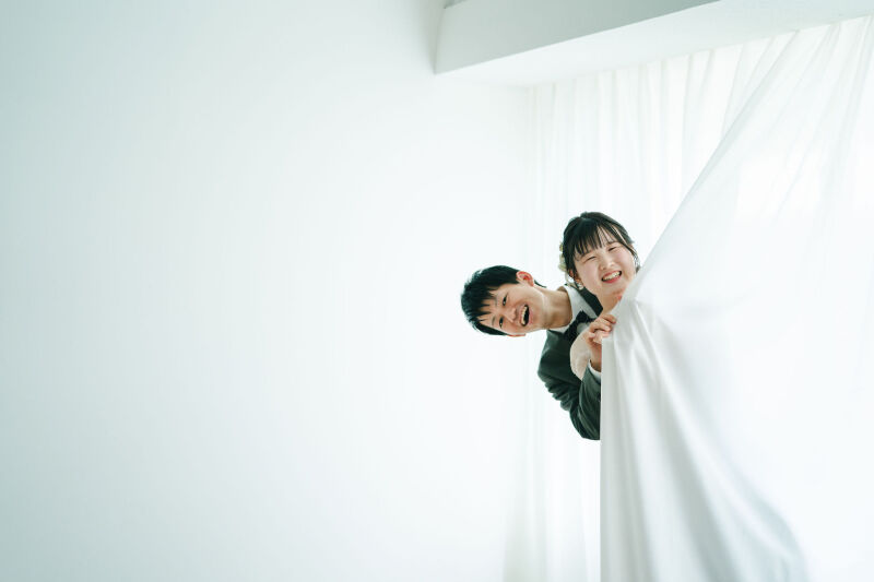 コラボスタジオ