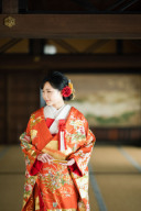 めでたい!紋様紹介 〜牡丹〜