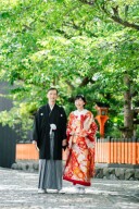 ロケーション紹介　〜祇園白川〜