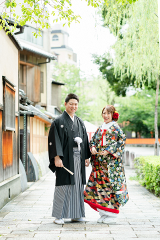 めでたい!紋様紹介 〜波〜