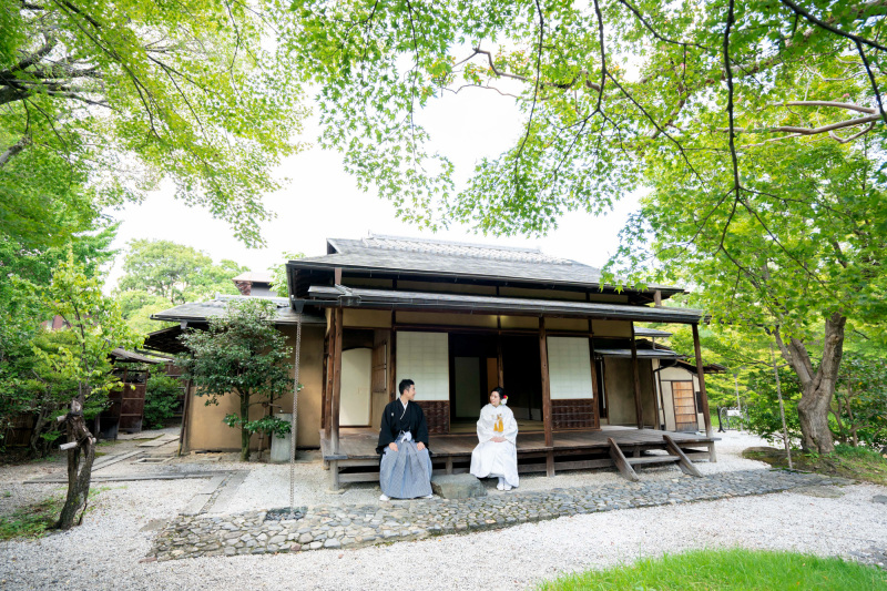 貸し切りスポットのご案内