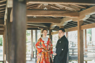 新緑シーズンこそ、大覚寺2着プラン