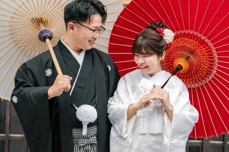 9月の祇園ロケーション撮影について