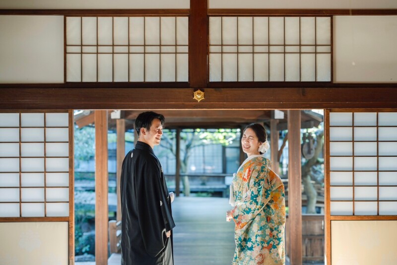 2024年 ご挨拶と特別なプラン