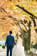 2023年・紅葉シーズンのご予約について(最新版)