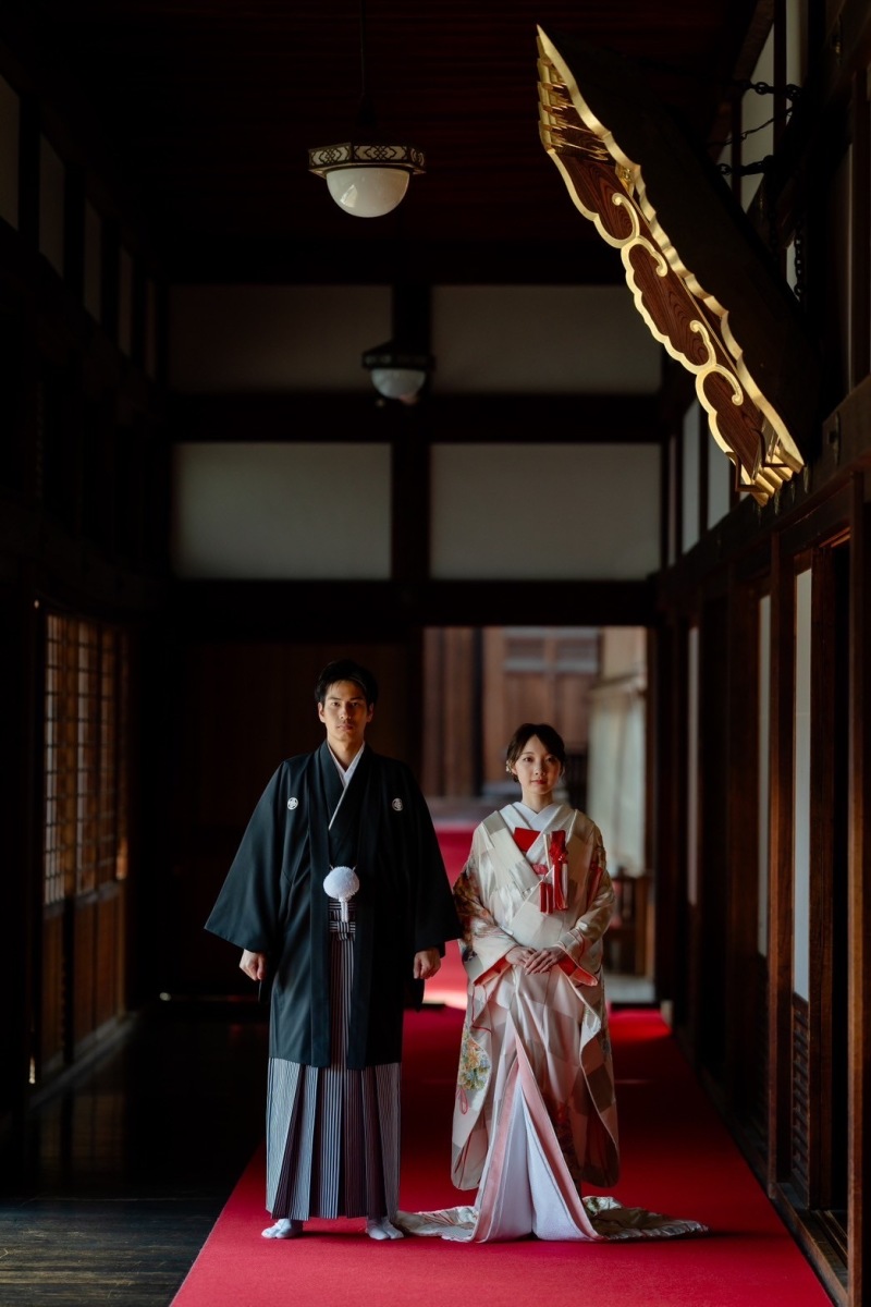 そろそろ梅花から桜へ