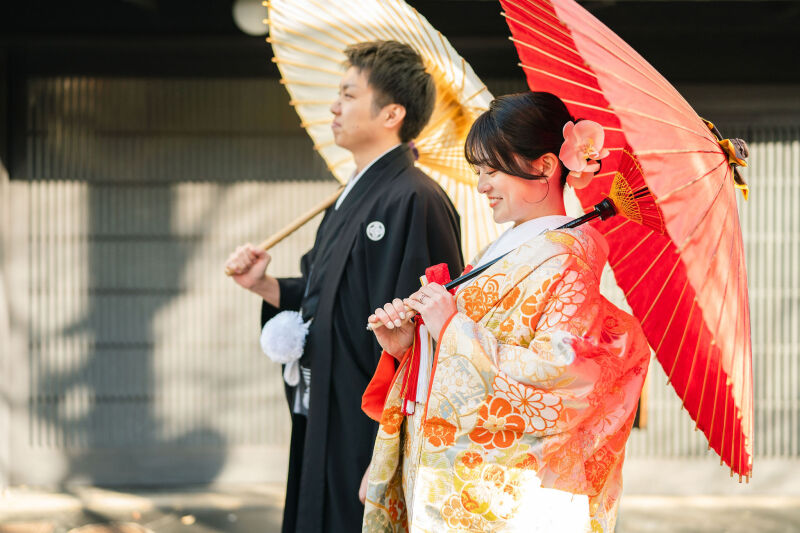 12月限定プラン