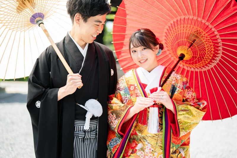 【10周年プレミアムプラン（フォトグラファー 山口由姫）】のご案内