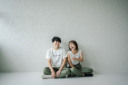 第1回「おかえりなさい企画」