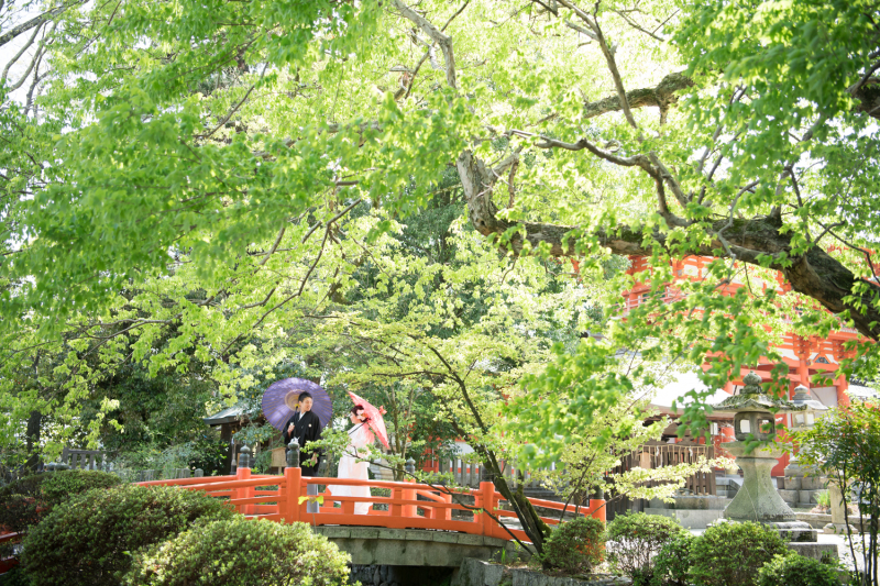 桜シーズンの空き状況について