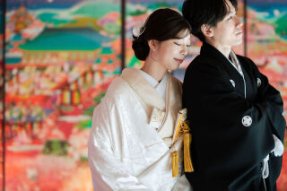 急遽キャンペーンのご案内