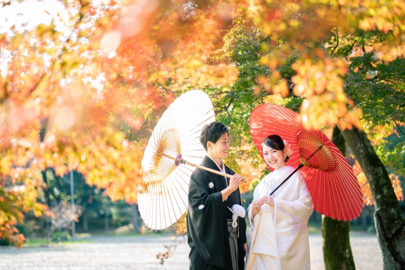 2023年のご予約について（10月15日時点）