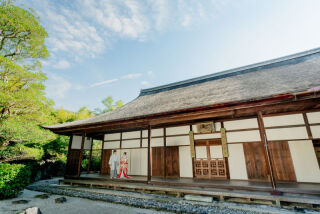 年末年始休みのお知らせ　12/27-1/4