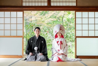 【キャンペーン】9月の撮影について