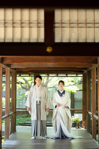 2025年からの新しいプラン、再報告