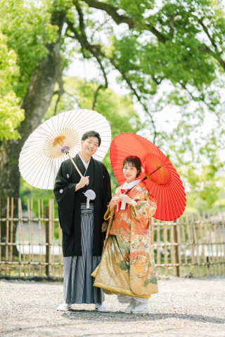 めでたい!紋様紹介 〜扇〜