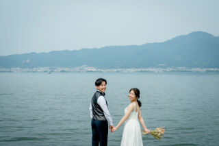 とある1日の様子