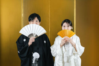 スタジオ撮影のご案内