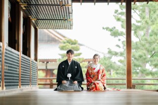 タイムセール、本日の23時59分まで