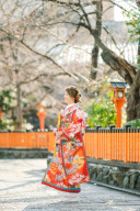 めでたい!紋様紹介 〜御所車〜