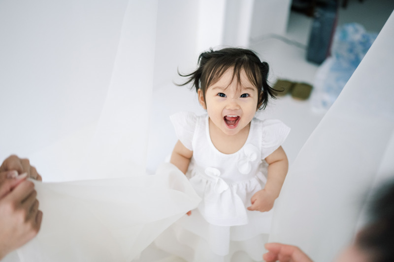 よくあるお問合せ「撮影申込のタイミングはいつなのか」