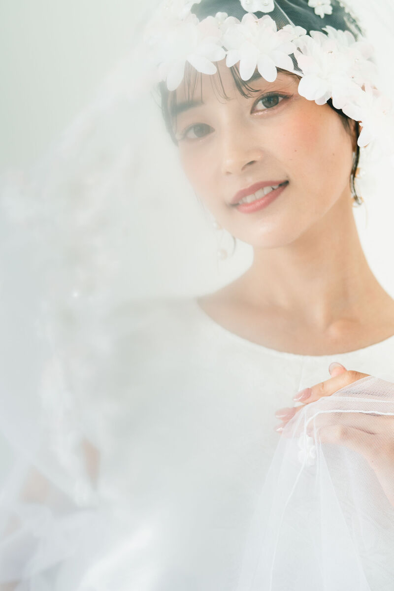 桜シーズンのご予約はお早めに（12月中にご相談ください☆）