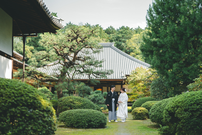 ウィンターキャンペーンのお知らせ