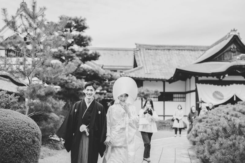 ウィンターキャンペーンのお知らせ