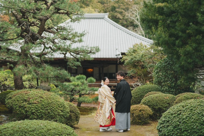 楽しい撮影に☆