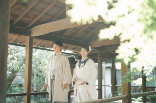 2025年の新しいプランについて、お得な情報編