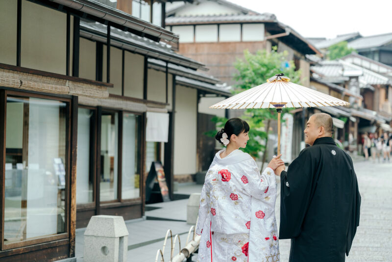 白無垢-30のご紹介