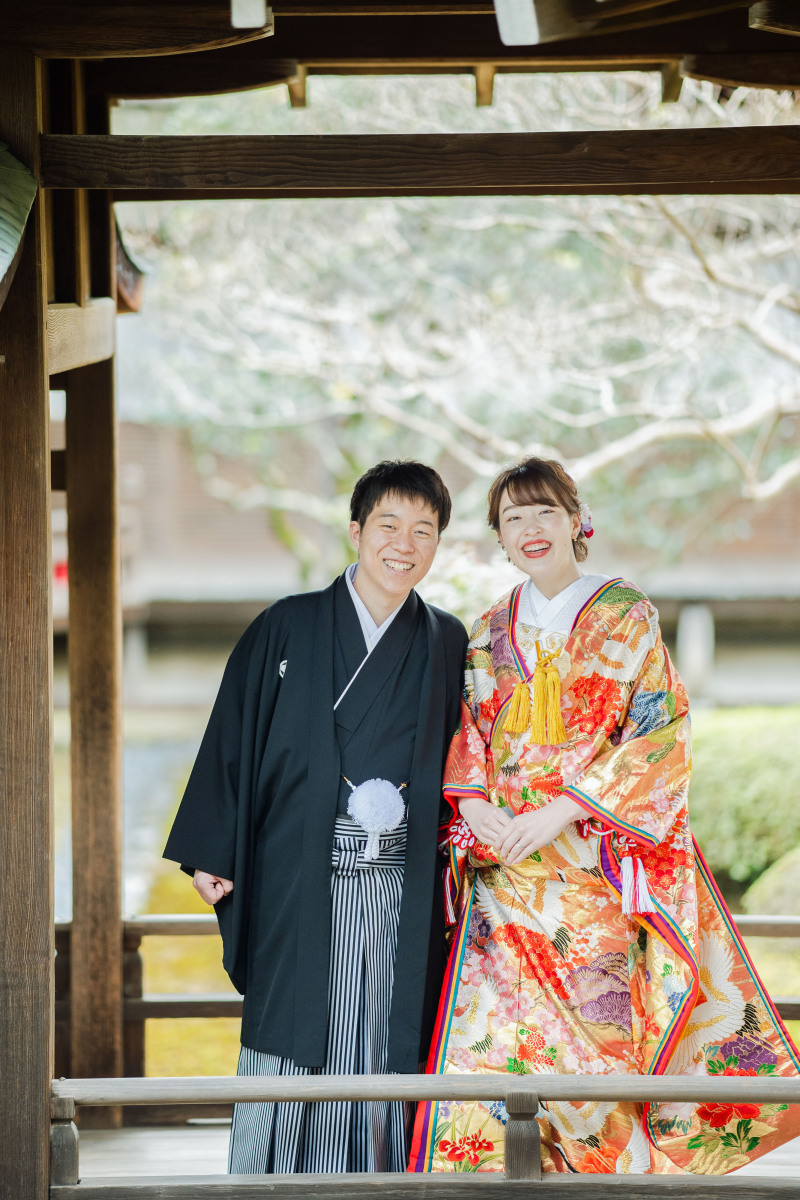 めでたい!紋様紹介 〜花菖蒲・杜若〜