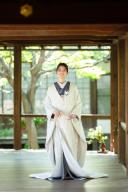 モダンプランについて