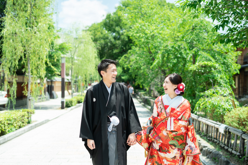 桜シーズンの空き状況について