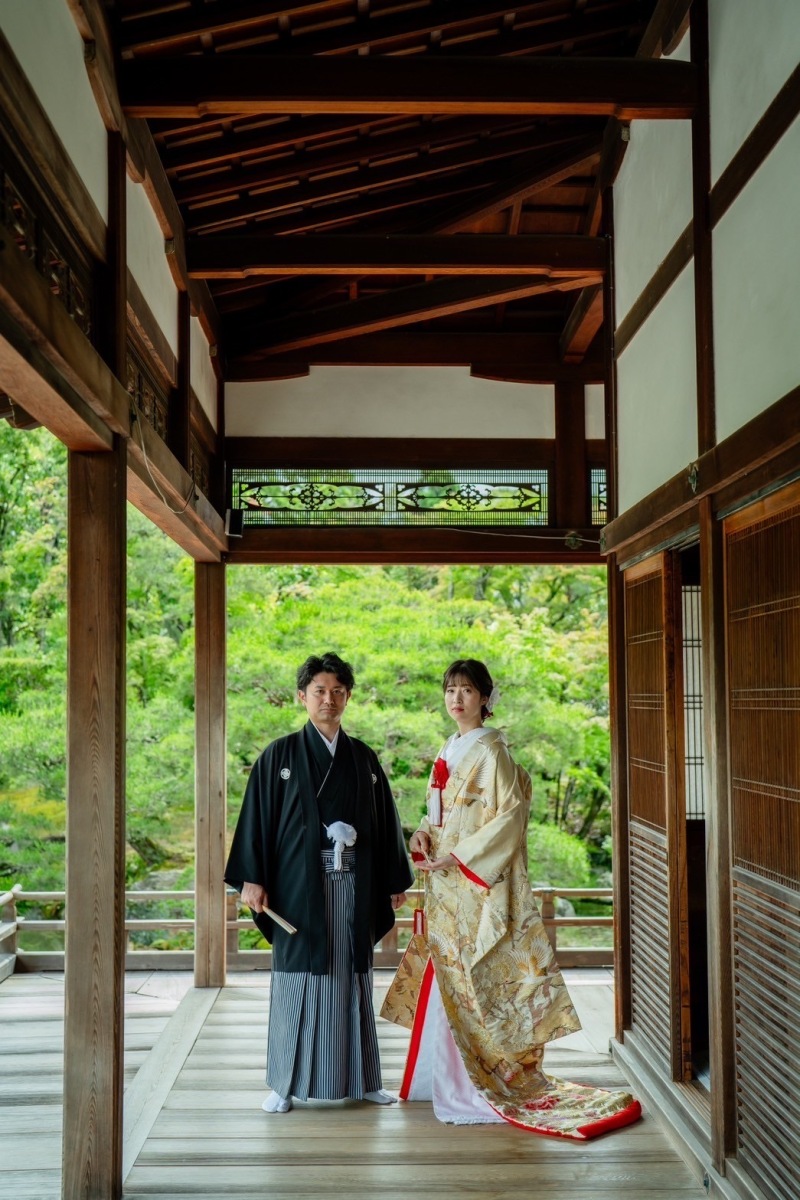 早割キャンペーンプラン「仁和寺」のお知らせ