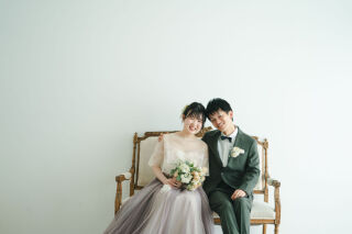 コラボスタジオ