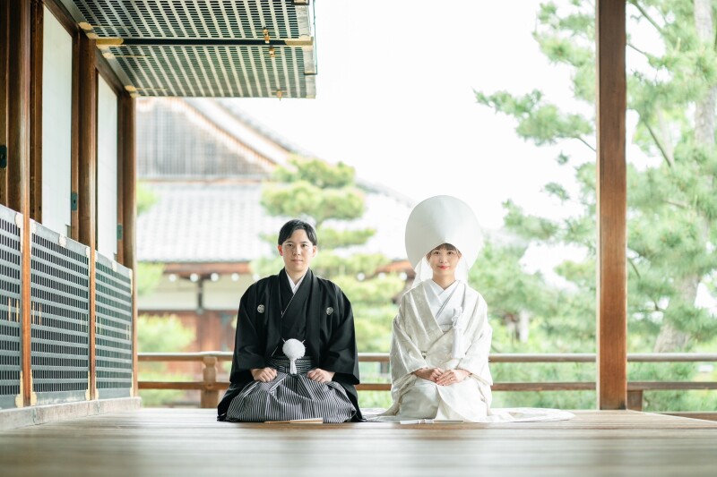 大覚寺前撮り　タイムセールのご案内