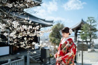 お客様の口コミについて