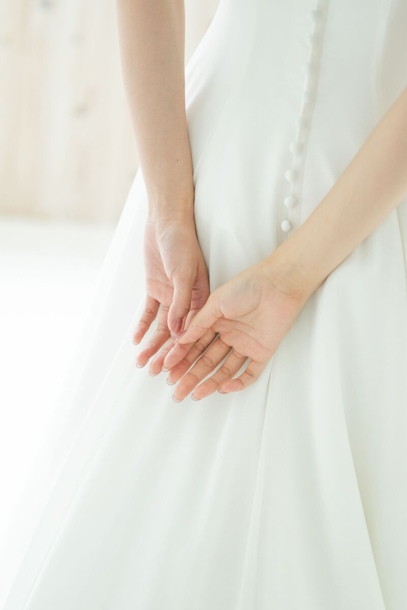 12月の空き状況や来年の空き状況について