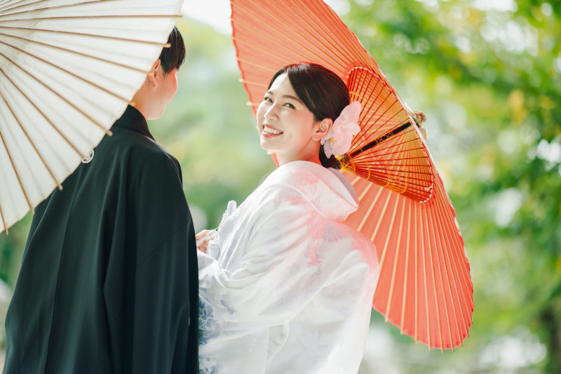 撮影レポート〜金戒光明寺〜