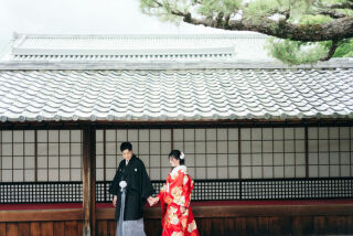 衣装のご紹介 105番