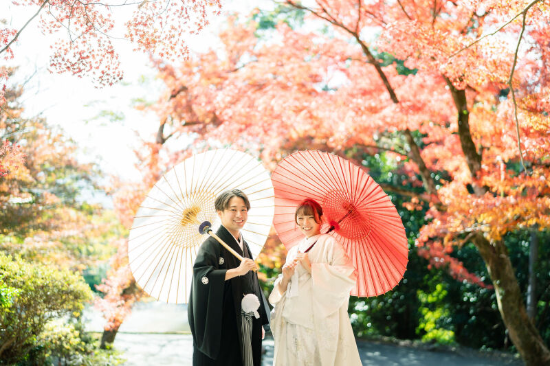 恒例！お年玉キャンペーン