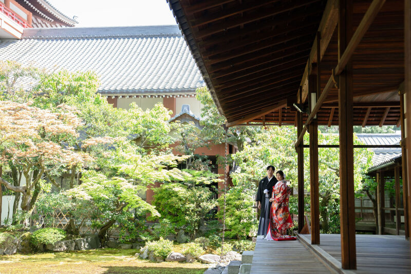 10月中旬のキャンペーンプランについて