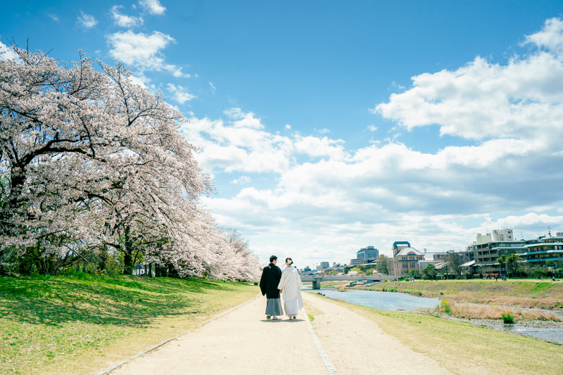 ６月１日より、撮影再開予定です。