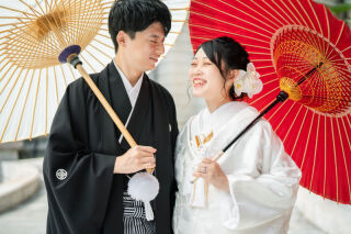 冬のロケーション撮影