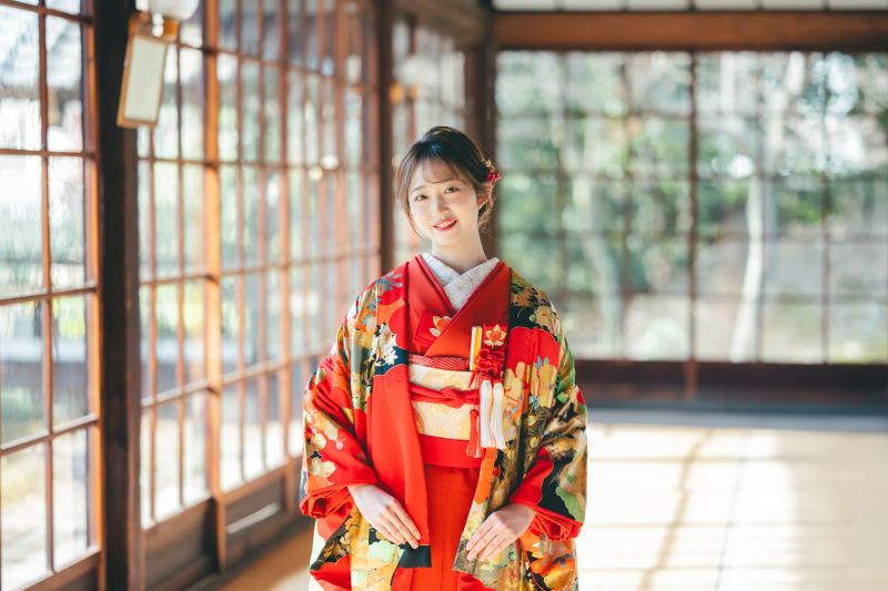 2026年度からのプレミアムプラン