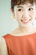 美肌補正のオプションが追加されました!